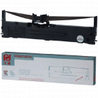 天威LQ630K色带框 适用EPSON LQ80KF/730K/630K/635K