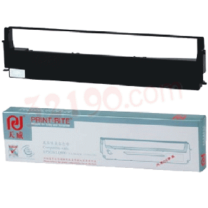 天威LQ300色带框( LQ300/305/570/580/800/807/lx300)