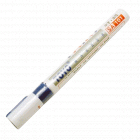 东洋中柏SA101中号油漆笔(蓝色 8ml/支，2.8mm)