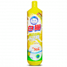 白猫900g洗洁精（高效去油型）