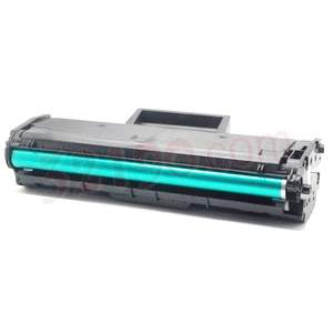宏祎通用联想LD1641全新环保硒鼓(适用LJ1680M/M7105)
