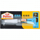 汉高百得特快超能胶水PSK12CT-1 2G（502）