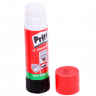 汉高百特PKA6D 22g PVP固体胶