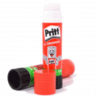 汉高百特PKA4D 11g PVP固体胶