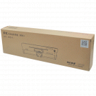 Dascom得实80D-7原装色带框(AR-520,13mm*21m