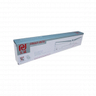天威四通OKI6100F/6300/7100/760色带框(芯与AR3240通用)