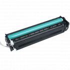 宏祎通用HP CE323A(128A) 品红色全新硒鼓(适用CM1415fn/fnw CP1525n