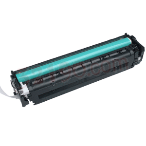宏祎通用HP CE320A(128A) 黑色全新硒鼓(适用CM1415fn/fnw CP1525n