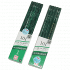 中华101 HB及B类 木铅笔