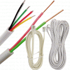 定制 电话线(含接好2端水晶头) 下单请说明具体要求！订制品恕不退换！