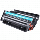 宏祎通用HP CF280A(80A)全新环保黑色硒鼓(适用Pro 400系列 M401/M425)