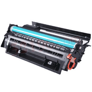 宏祎通用HP CF280A(80A)全新环保黑色硒鼓(适用Pro 400系列 M401/M425)