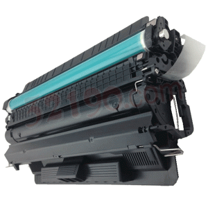 宏祎通用Q7516A/CRG309黑色全新环保硒鼓