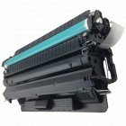 宏祎通用Q7516A/CRG309黑色全新环保硒鼓