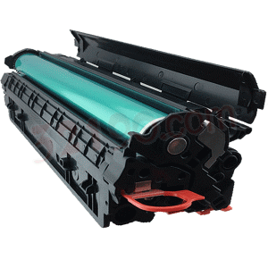 宏祎通用CE278A/CRG328黑色全新环保硒鼓(适用HP P1566/P1606/1536/D1560/CANON MF4570dn/4550d/4452/4450/4420n/4412/4410/D520/LBP6200D/CRG326)