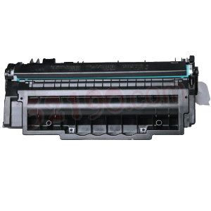 宏祎通用Q7553A黑色全新环保硒鼓