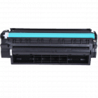 宏祎通用C7115A黑色全新环保硒鼓