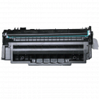宏祎通用Q7553A黑色全新环保硒鼓