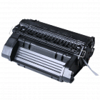 宏祎通用HP CC364A黑色全新环保硒鼓