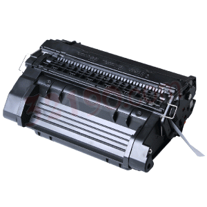 宏祎通用HP CC364A黑色全新环保硒鼓