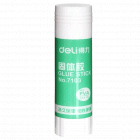 deli得力7103 36g PVA普通固体胶