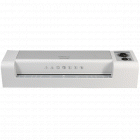deli得力3892 A3过塑机 照片塑封机 (冷裱热塑A4 A3两用)