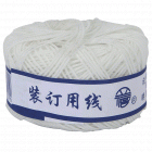 Lixin立信2987装订蜡线 装订线