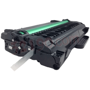 宏祎通用MLT-D1053S黑色全新兼容硒鼓（适用ML-1911 2526 2581N SF-651 651P SCX-4601 SCX-4623FH）
