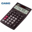 Casio卡西欧AX-12S计算器(12位,107*176mm)