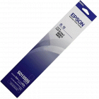 Epson爱普生SO15555原装色带(适用EPSON LQ690K/680KII/675KT/106KF)