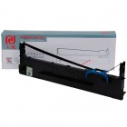 天威80D-8原装色带框(适用爱信诺SK860,得实DS-620II/600pro/650pro,DS1920/1930,AR570/550II,13mm*21m)