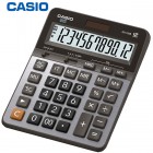 Casio卡西欧GX-120B计算器(12位,159*208*35mm)