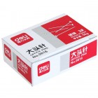 deli得力0016原色镀镍 2#大头针 大头钉