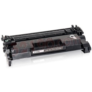 宏祎通用HP CF228A黑色全新环保硒鼓(适用M527 M506 M526 M403D M403DN M427DW)