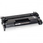 宏祎通用HP CF228A黑色全新环保硒鼓(适用M527 M506 M526 M403D M403DN M427DW)