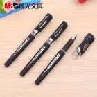 晨光 GP-1115 中性水笔(0.7mm)