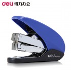 deli得力0370 省力订书机(统一针)