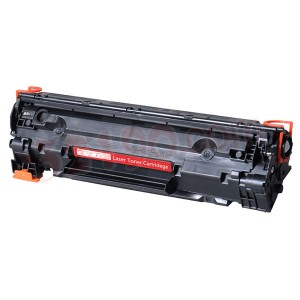 宏祎通用Canon CRG-337BK黑色全新硒鼓(适用于MF249dw/229dw/216n/215/223d打印机)