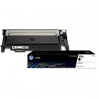 惠普 HP W2080A 118A 黑色碳粉盒(适用于HP 150a MFP 178nw 179fnw)