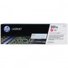 HP CF403A 201A 原装品红硒鼓 (适用M252N 252dw 277N 277DW)