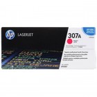 HP CE743A 307A 品红原装硒鼓 (适用CP5225系列)