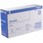 兄弟 DR-2350 感光鼓（不含粉）