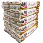 五月花180g*10卷*4层 婴儿柔特级柔厚卷筒纸（1131）