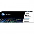 HP CF510A 204A黑色硒鼓（适用于M154/M180/M181）