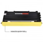 通用硒鼓 兄弟TN-2050粉组件 墨粉盒 碳粉盒(适用DCP7010/7420 FAX2820/2920)