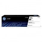 HP  W1110A 黑色硒鼓(适用于HP 108a 108w 136a 136w 136nw 138p 138pn 138pnw)