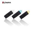 Kingston金士顿64GB U盘 USB3.0优盘