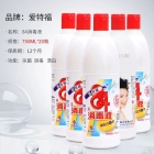 爱特福 84消毒液（750ml）