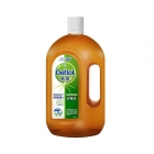 滴露（Dettol） 消毒液 750ml