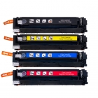 宏祎通用Canon CRG-055BK黑色全新硒鼓(MF742Cdw/MF746Cx/LBP663Cdw/LBP663Cdn/LBP664Cx)